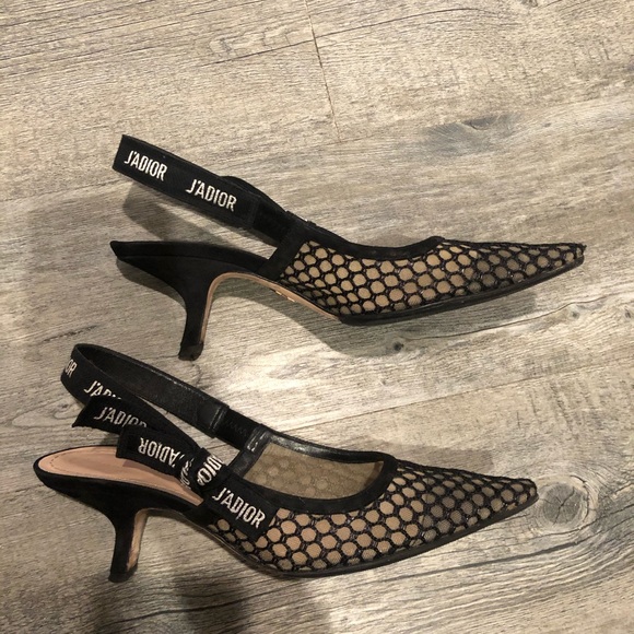 SOLD - Picture 2 of 8